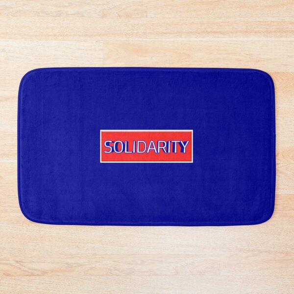 Item preview, Solidarity 015 designed and sold by ITALY-Roselli-.