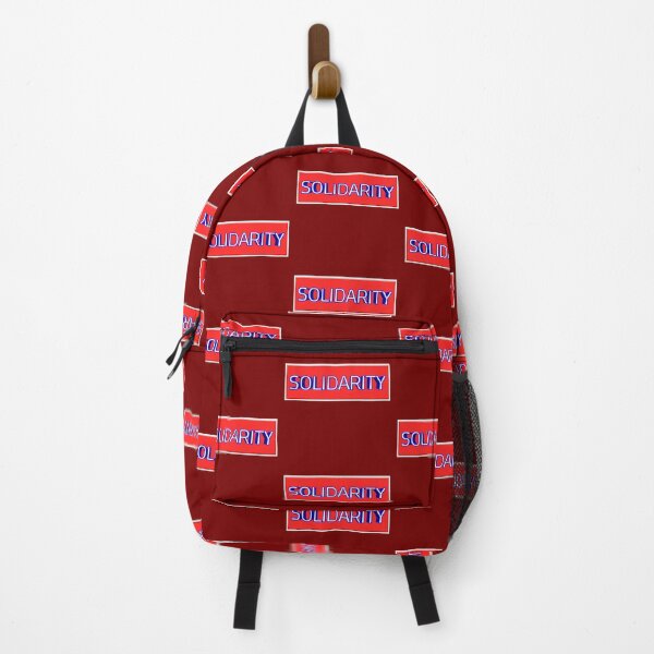 Item preview, Solidarity 015 designed and sold by ITALY-Roselli-.