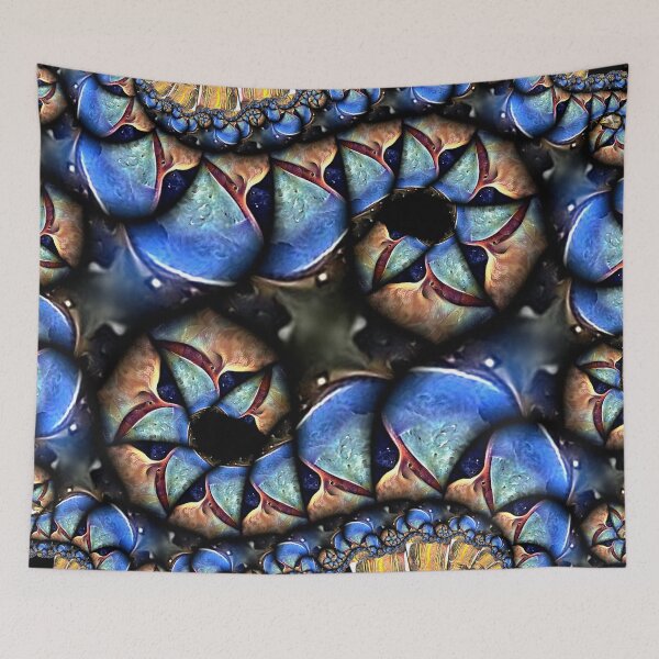 Item preview, OBTMIO071120-22 designed and sold by Hugh Fathers.