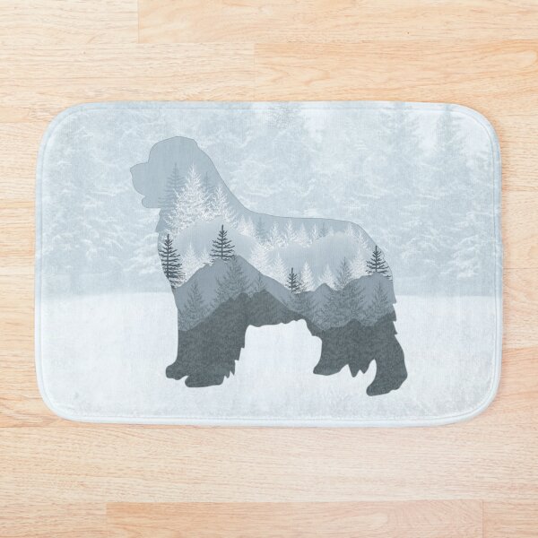 Bath Mat
