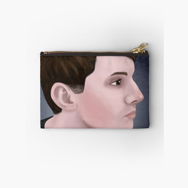 Item preview, Dan Howell designed and sold by greenteaelf.