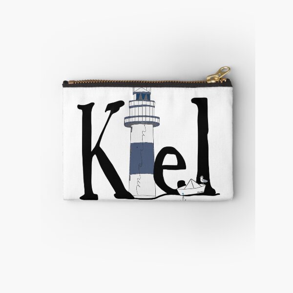 Item preview, My keel designed and sold by Ann Christin  Remmers.
