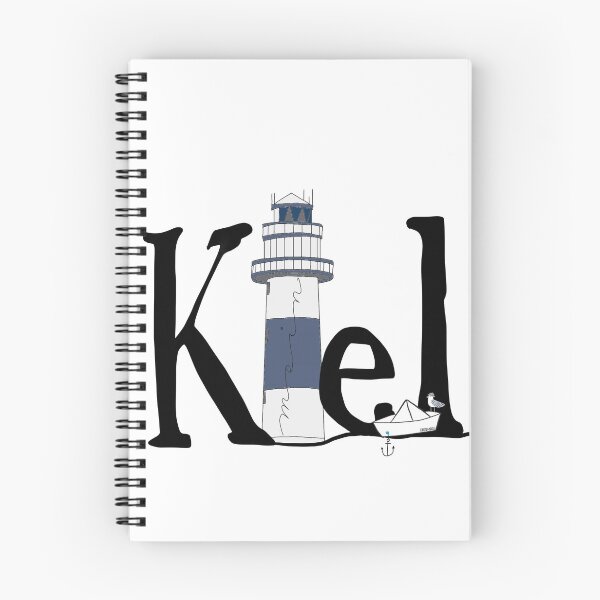 Item preview, My keel designed and sold by Ann Christin  Remmers.