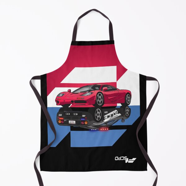 Item preview, Speed Champion designed and sold by Armands17.
