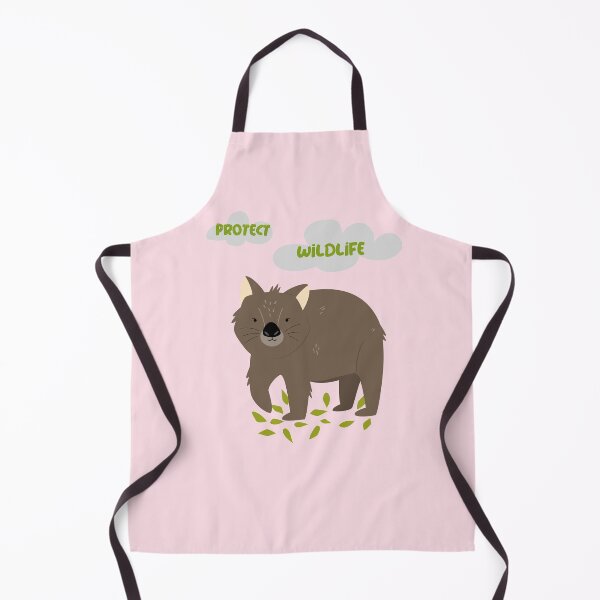 Artikelvorschau, Rette Quokkas entworfen und verkauft von Ayurveda Fun Store.