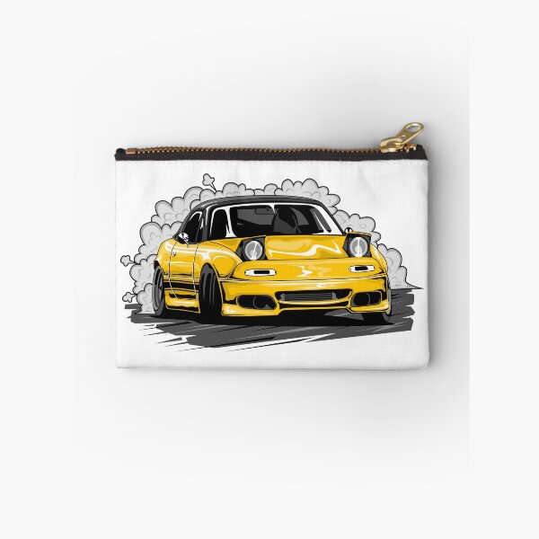 Item preview, Mazda Miata NA Eunos Roadster designed and sold by shakotan.