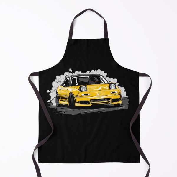 Artikelvorschau, Mazda Miata NA Eunos Roadster entworfen und verkauft von shakotan.