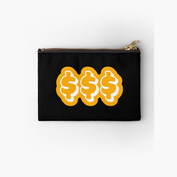 Item preview, Cash  designed and sold by ^ H12021 ^.