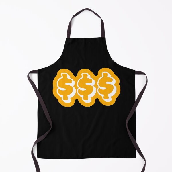 Item preview, Cash designed and sold by ^ H12021 ^.