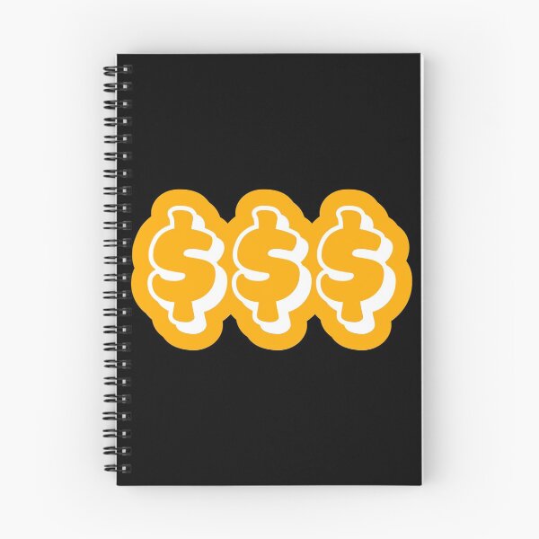 Item preview, Cash  designed and sold by ^ H12021 ^.