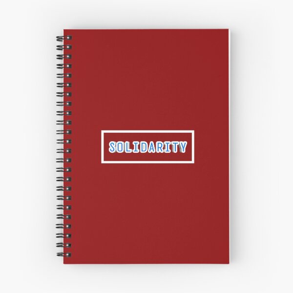 Item preview, Solidarity 016 designed and sold by ITALY-Roselli-.