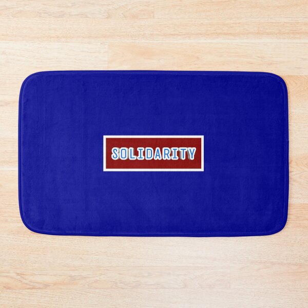 Item preview, Solidarity 016 designed and sold by ITALY-Roselli-.