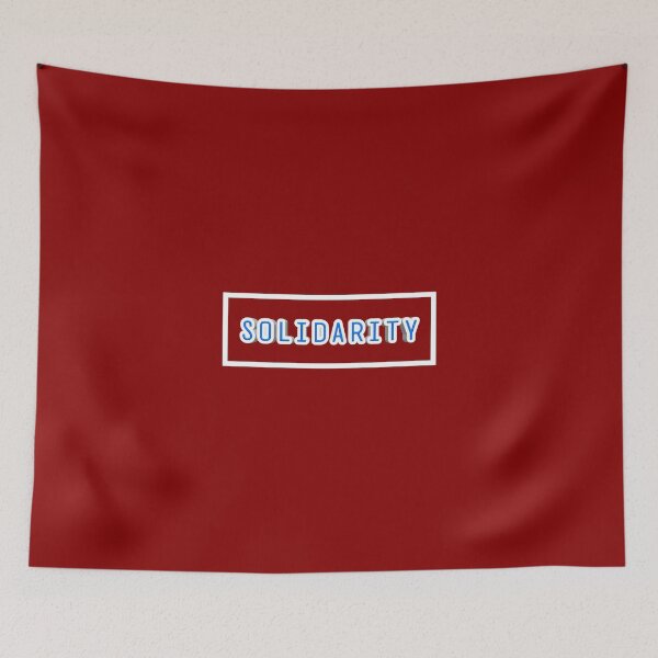 Item preview, Solidarity 016 designed and sold by ITALY-Roselli-.