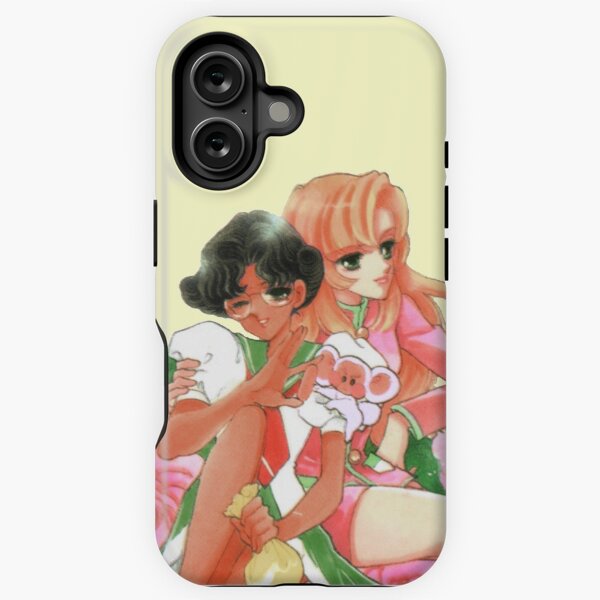Aperçu de l'œuvre Siège Utena & Anthy x Rose créée et vendue par hanyaan.