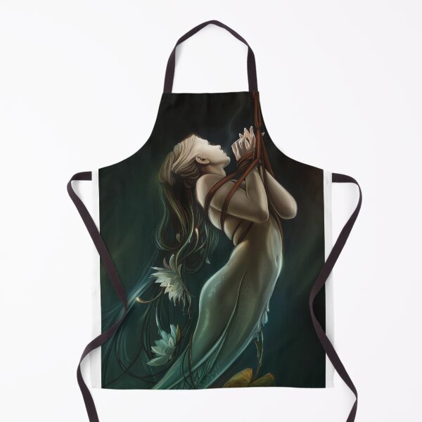 Item preview, The Catch designed and sold by echochernik.