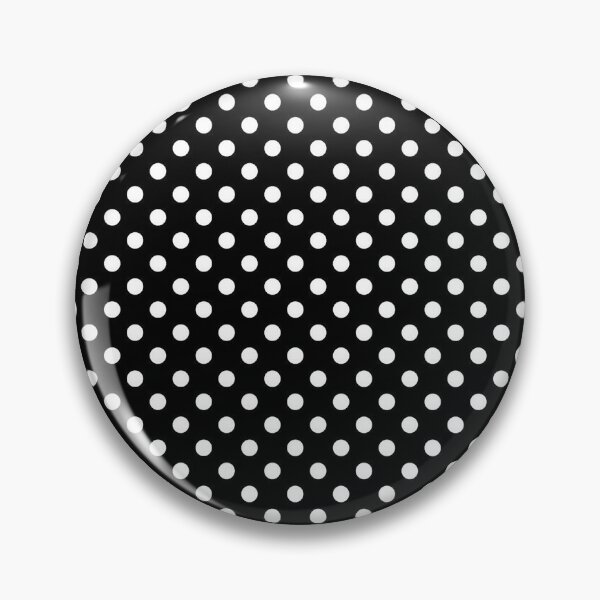Item preview, Polka Dots Pattern Christmas  designed and sold by Smart Collection .