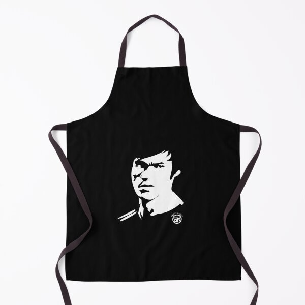 Item preview, BL designed and sold by Sqndesigns.