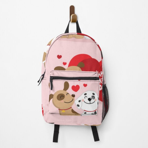 Item preview, Doggy Love designed and sold by KingOfDogs.
