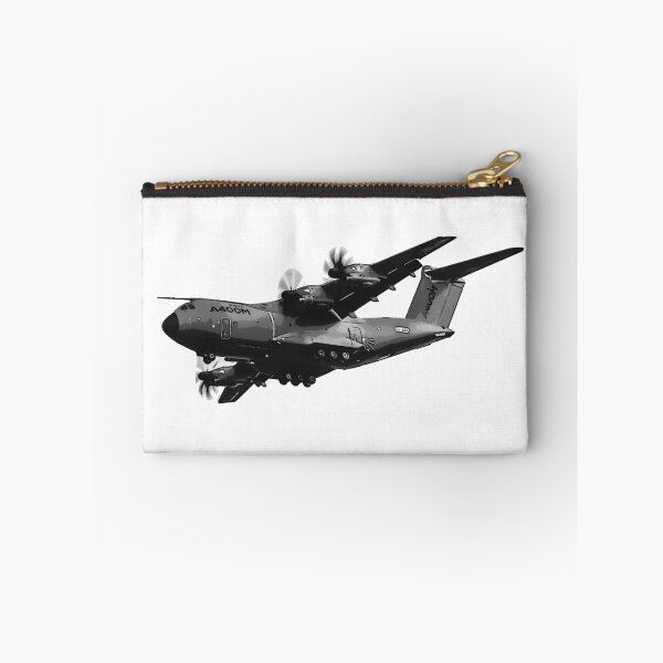 Item preview, A400M aircraft designed and sold by Arassa Design.
