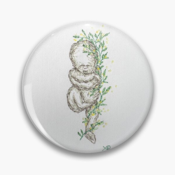 Item preview, Hemiplegic Cerebral Palsy designed and sold by Aimee  Rondel.