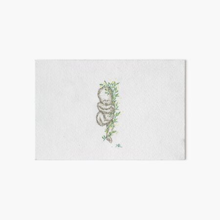Item preview, Hemiplegic Cerebral Palsy designed and sold by Aimee  Rondel.