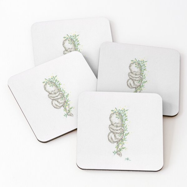Item preview, Hemiplegic Cerebral Palsy designed and sold by Aimee  Rondel.