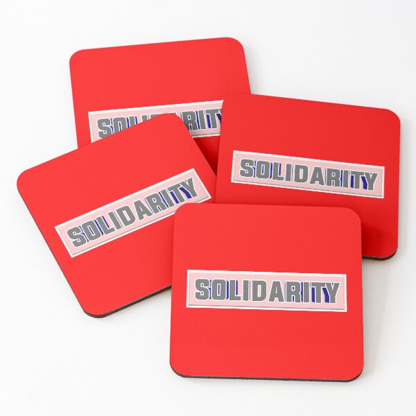 Item preview, Solidarity 018 designed and sold by ITALY-Roselli-.