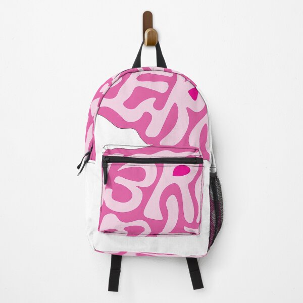 Item preview, Brain like Berkeley designed and sold by Nicholexsun.
