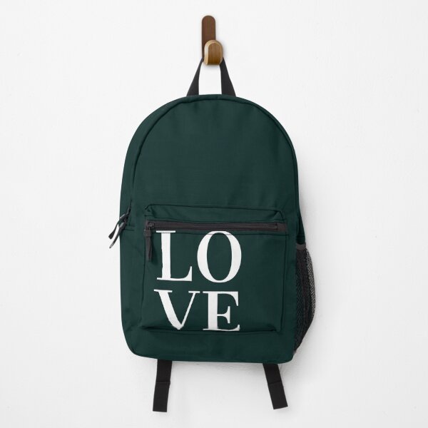 Item preview, Copy of Love designed and sold by maichix.