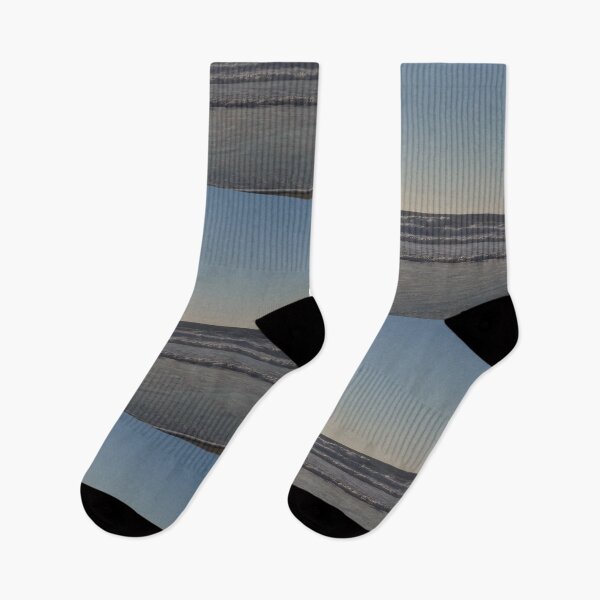 Item preview, Ocean Beach SF  designed and sold by AppleCups.