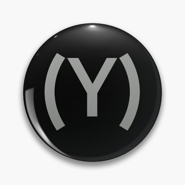 Item preview, Emoticon – Positive designed and sold by STYLE + EXPRESSION.