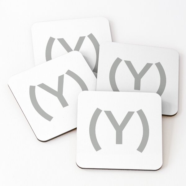 Item preview, Emoticon – Positive designed and sold by STYLE + EXPRESSION.