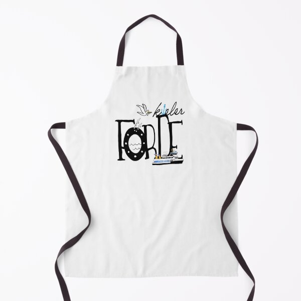 Item preview, Kiel Fjord designed and sold by Ann Christin Remmers.
