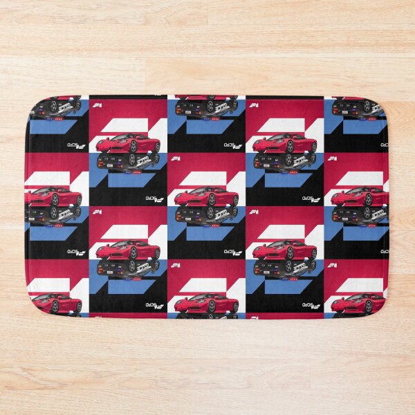 Item preview,  Speed Champion designed and sold by Armands17.