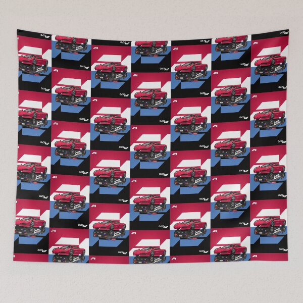 Item preview,  Speed Champion designed and sold by Armands17.