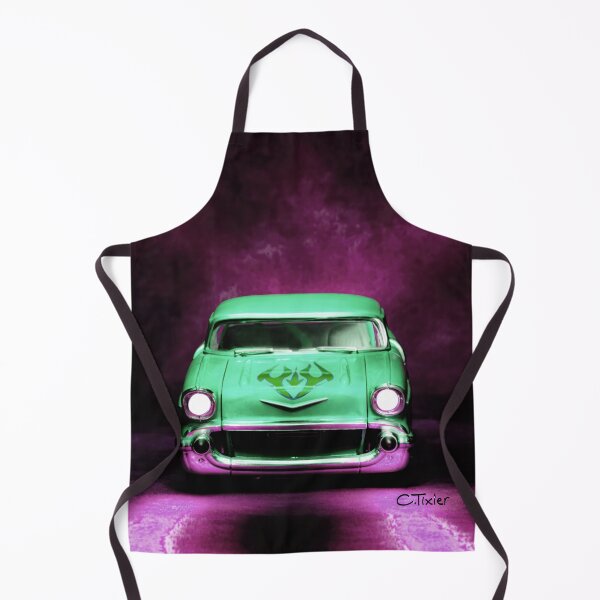 Item preview, automotive paint designed and sold by Guy Christophe Tixier.