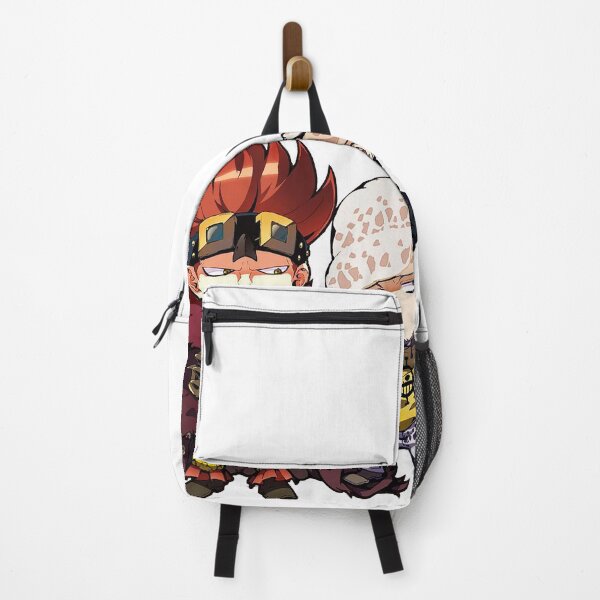 Item preview, Anime Characters designed and sold by AnimeHope.