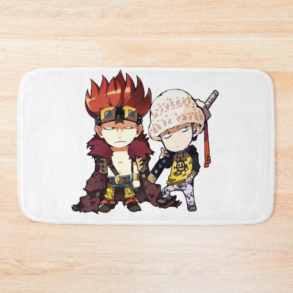 Item preview, Anime Characters designed and sold by AnimeHope.