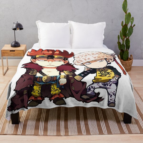 Item preview, Anime Characters designed and sold by AnimeHope.
