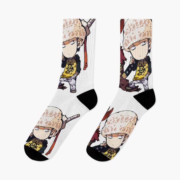Item preview, Anime Characters designed and sold by AnimeHope.