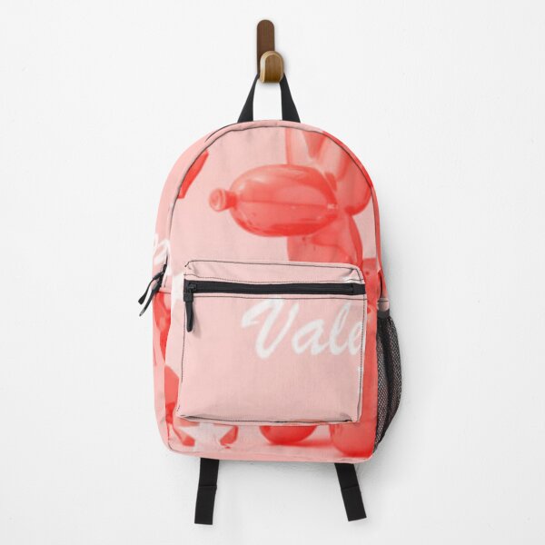Item preview, Valentines Balloon Dog designed and sold by KingOfDogs.
