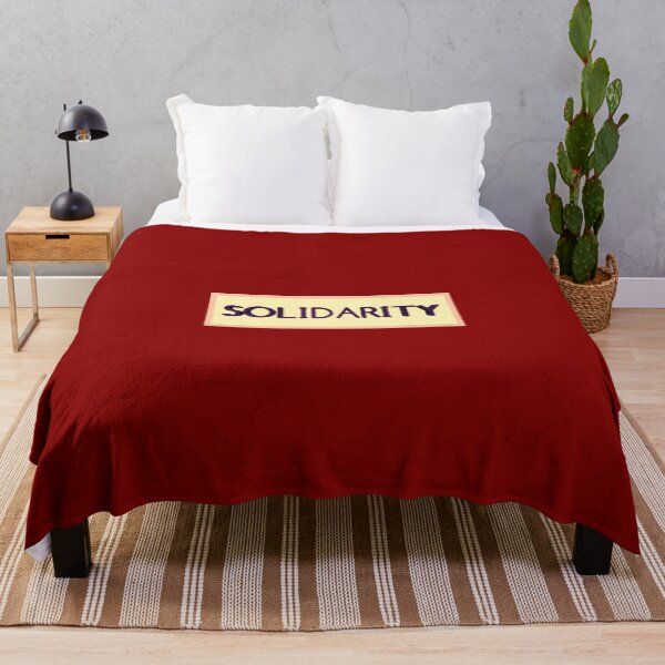 Item preview, Solidarity 019 designed and sold by ITALY-Roselli-.