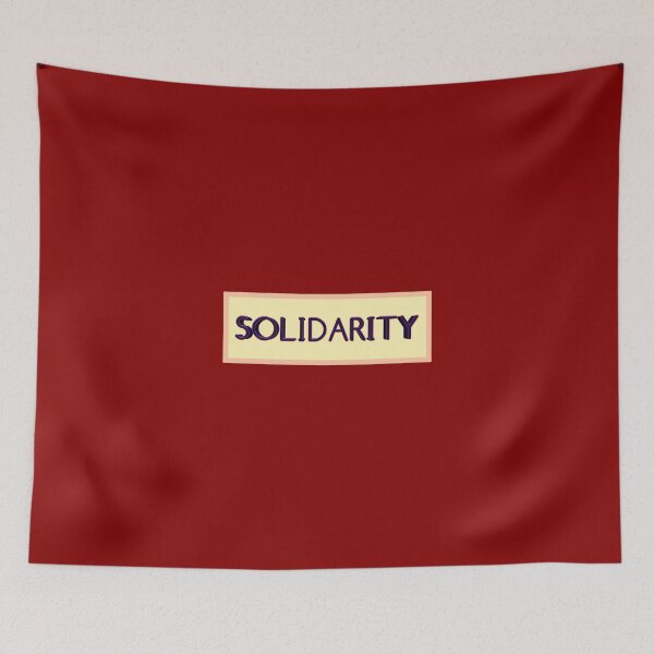 Item preview, Solidarity 019 designed and sold by ITALY-Roselli-.