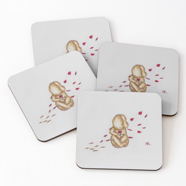 Item preview, Congenital cardiac disorder designed and sold by Aimee  Rondel.