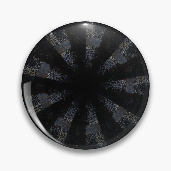 Item preview, STP Screen Transfer Process - 384 - WDVMM - 760 - Adjustments 1 designed and sold by WetdryvacRB01.