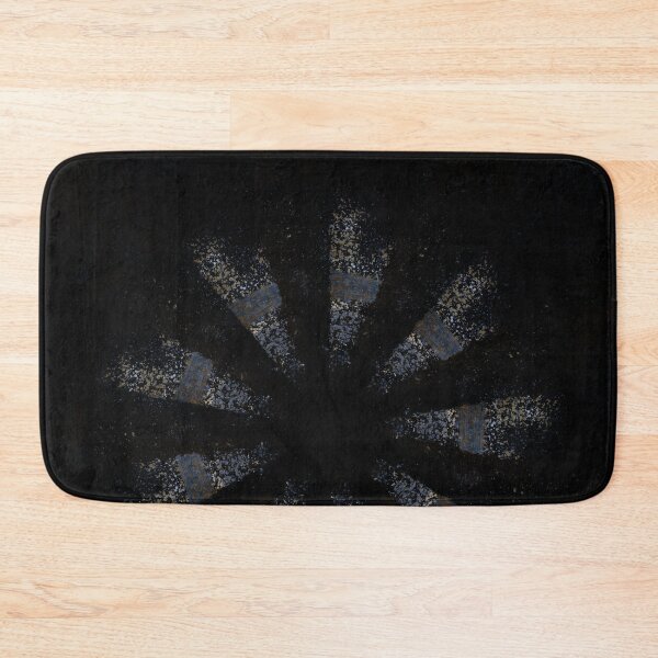 Item preview, STP Screen Transfer Process - 384 - WDVMM - 760 - Adjustments 1 designed and sold by WetdryvacRB01.