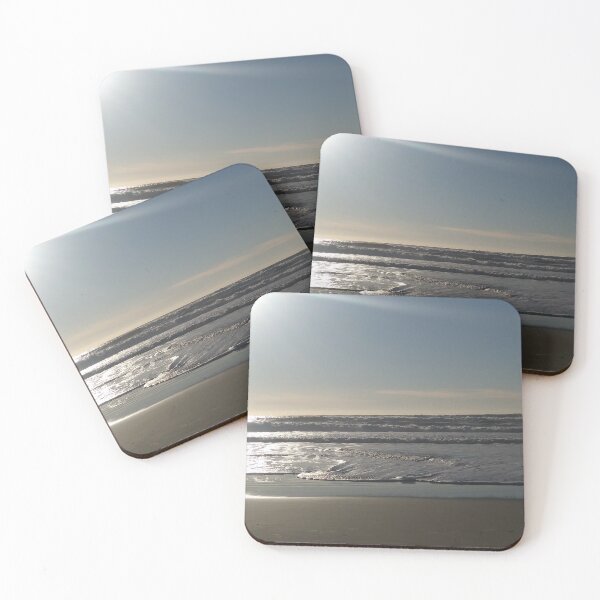 Item preview, Ocean Beach SF  designed and sold by AppleCups.