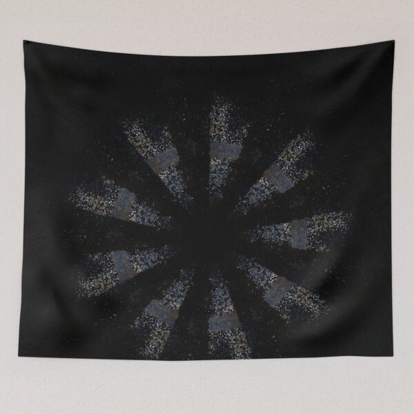 Item preview, STP Screen Transfer Process - 384 - WDVMM - 760 - Adjustments 1 designed and sold by WetdryvacRB01.