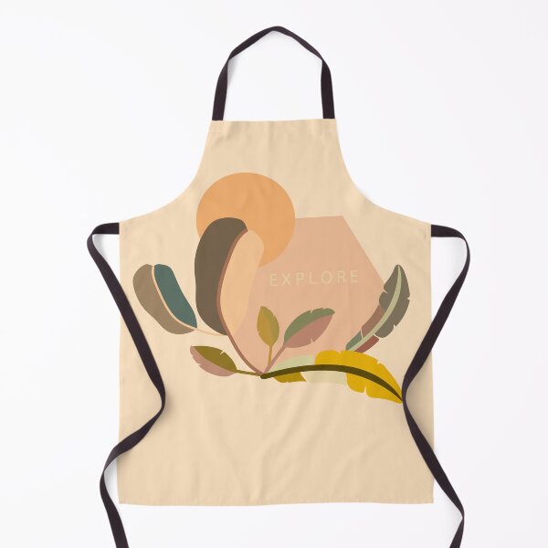 Item preview, E X P L O R E designed and sold by FarbFein.
