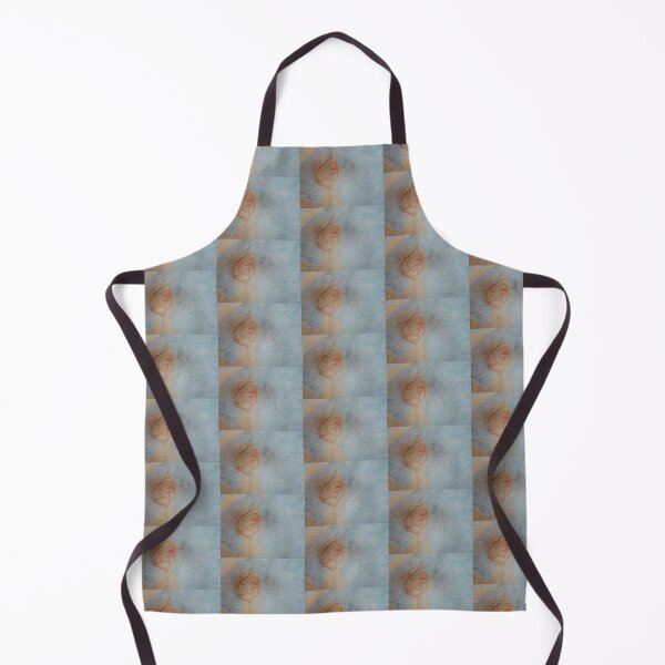 Item preview, Woman swims in the pool designed and sold by Svitlana Duvanova.